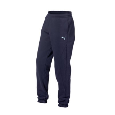 PUMA Jogging Garcon Graphic