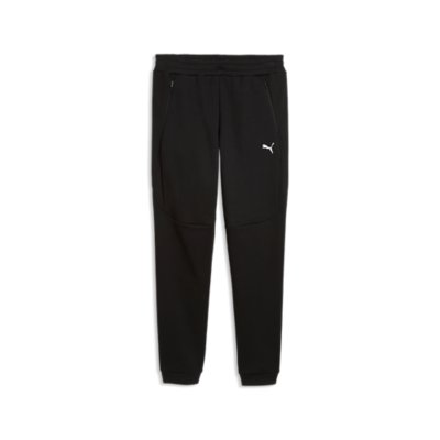 PUMA Jogging Homme Elevated