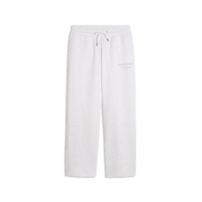 PUMA Jogging Femme Class Comfort