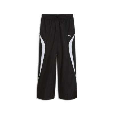 PUMA Jogging Femme Sport Relaxed