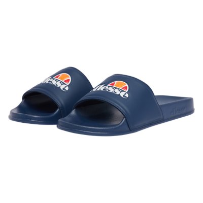 Claquettes Homme FILIPPO SLIDE ELLESSE INTERSPORT