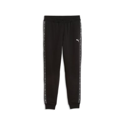 PUMA Jogging Homme Ess Tape