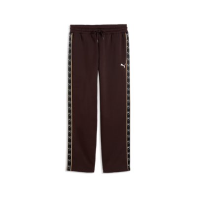 PUMA Jogging Homme Ess Elevated Tape