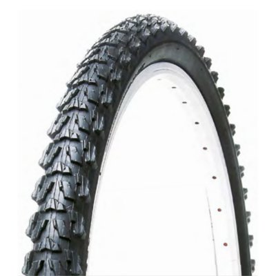 PNEU VTT HUTCHINSON TORO 29X 2,10
