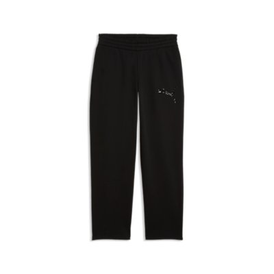 PUMA Jogging Femme Ess Sequins
