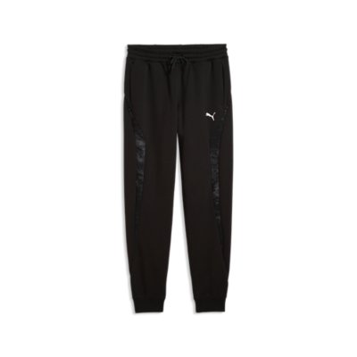 PUMA Jogging Homme Sport Camo