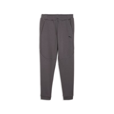 PUMA Jogging Garcon Elevated