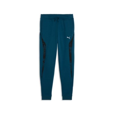 PUMA Jogging Garcon Sport Camo