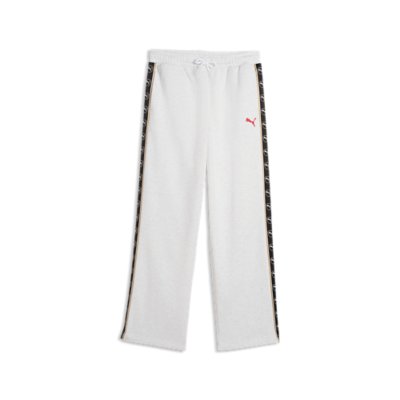 PUMA Jogging Garcon Ess Elevated Tape