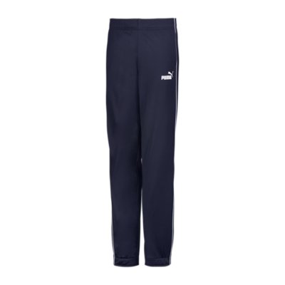 PUMA Jogging Garcon Mixmatch