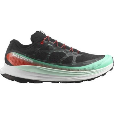 Salomon Ultra glide 2