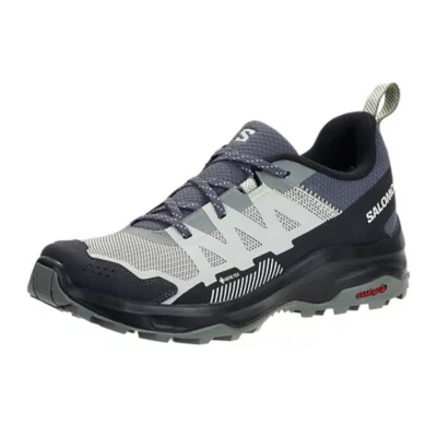 Randonnée Montagne Chaussure RandonnÃ©e Homme Gore Tex