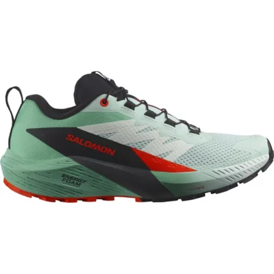 Chaussures de trail femme Sense Ride SALOMON