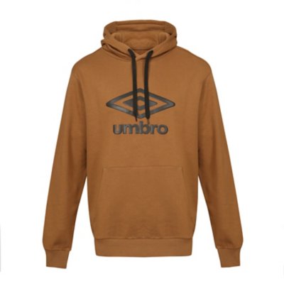 Sweatshirt a capuche Umbro INTERSPORT