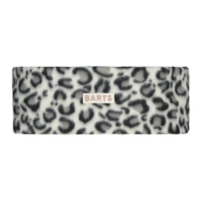 Barts Cache Oreilles Homme Fleeced