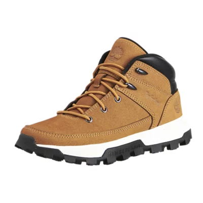 Sneakers garçon Treeline Sprint Trl Hiker TIMBERLAND