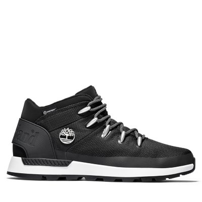 chaussures timberland intersport