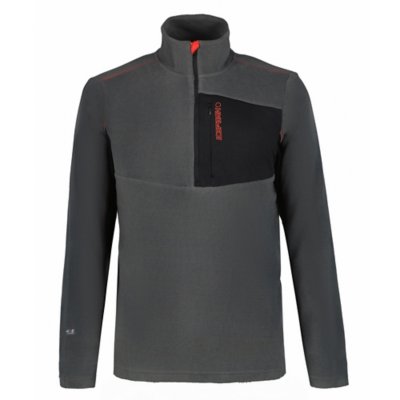 Icepeak MIDLAYER DE SKI M FAIRMOUNT