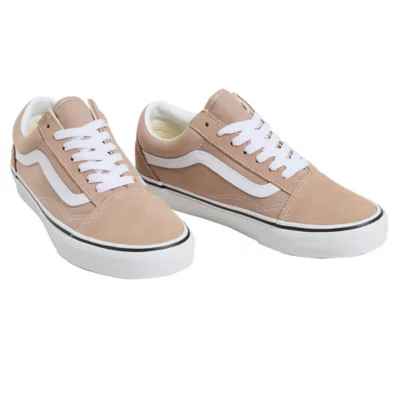 Sneakers femme Old Skool VANS