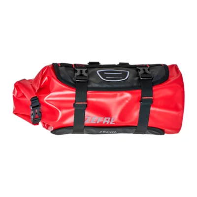 Sacoche De Guidon Z ADVENTURE F10 ZEFAL INTERSPORT