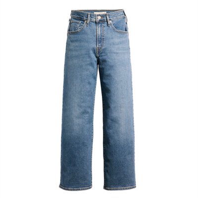 Jeans levis intersport sale