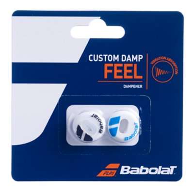 Antivibrateur Custom Damp BABOLAT INTERSPORT