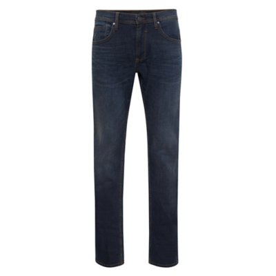 Jeans homme Levi s Jack Jones Teddy Smith INTERSPORT