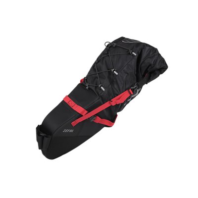 Camelbak vtt outlet intersport