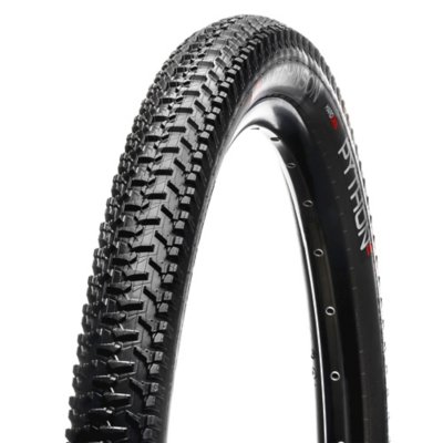 Pneu vtt discount hutchinson 29 pouces