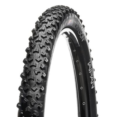 Pneu vtt best sale 27.5 intersport