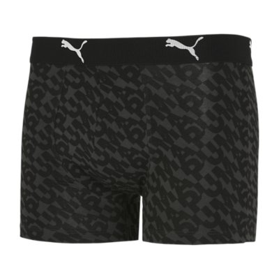 Boxer puma homme intersport new arrivals