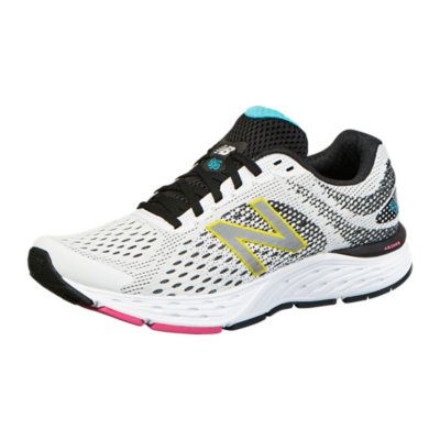 new balance training femme