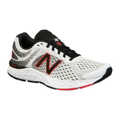 new balance m680 v5