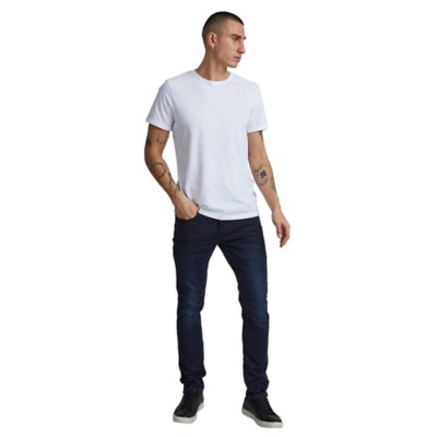 Intersport best sale jean homme