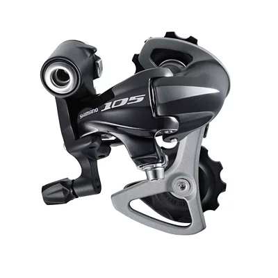 Dérailleur Arrière DERAR NR SH'105 RD-5701 S SHIMANO INTERSPORT