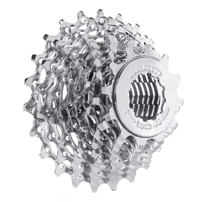 Cassette SRAM 11-42 Dents - 11 Vitesses, Pour VTT, Noire, Neuve (garantie 1 An)