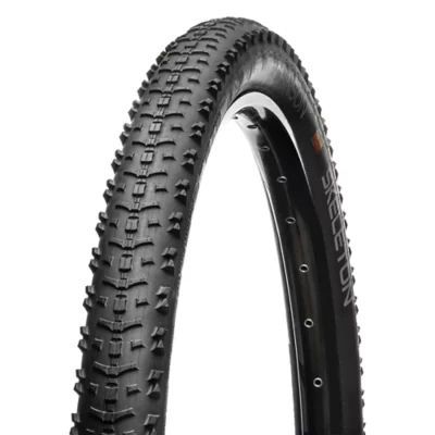 Hutchinson Route Vtt 29 Pouces Pneu VTT 29 Pouces Hutchinson