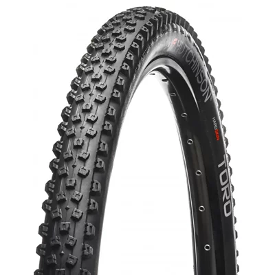 Pneu Pour Vtt TORO HUTCHINSON INTERSPORT