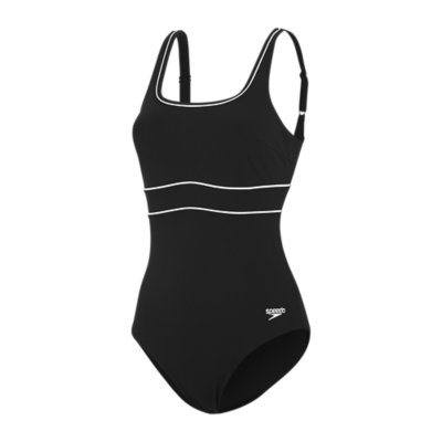 Maillot de bain speedo intersport sale