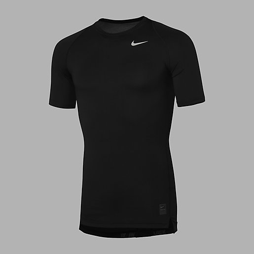 tee shirt de compression homme nike tee shirt de compression homme nike