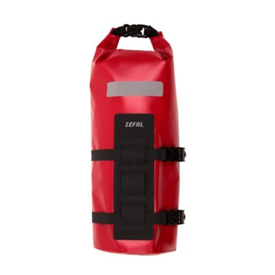 Zefal Sacoche De Fourche Z Adventure Dry