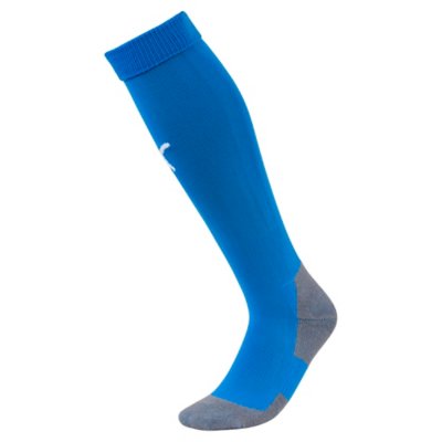 Chaussettes randonnée best sale femme intersport