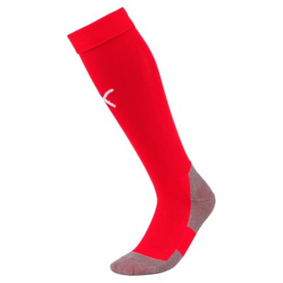 Chaussettes De Football Homme LIGA SOCKS CORE PUMA