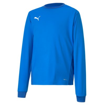 PUMA Maillot De Football Enfant Teamgoal 23