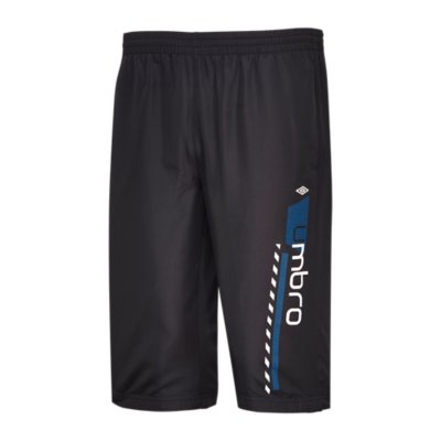 Shorts et bermudas Bas Homme INTERSPORT