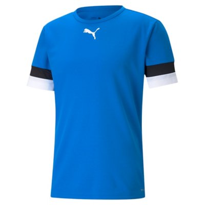 Maillot De Football Homme Teamrise PUMA INTERSPORT