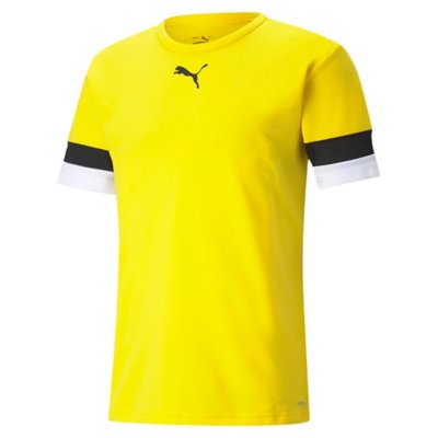 Pull puma homme on sale intersport