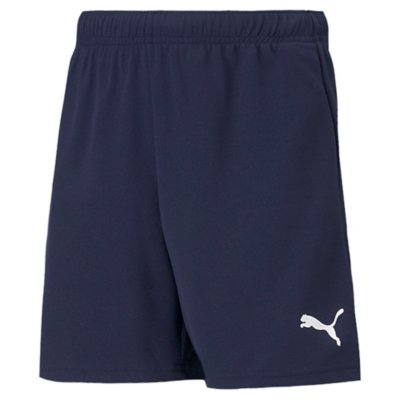 Short enfant puma online