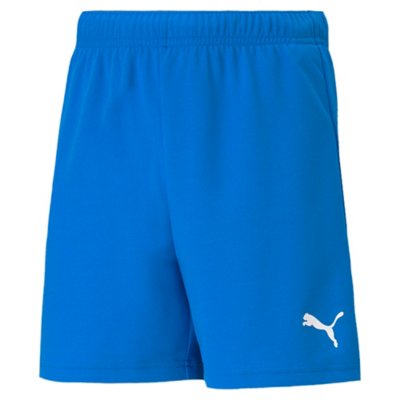 Short puma outlet enfant