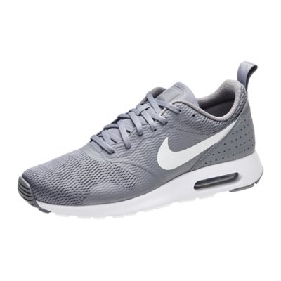 Air max tavas intersport best sale